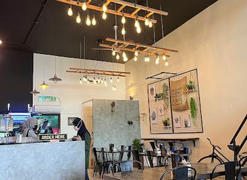 malaysia/kuantan/restaurant/brew-cabin-indera-mahkota-coffee-western-food