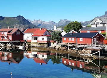 norway/lofoten-islands/restaurant/borsen-spiseri
