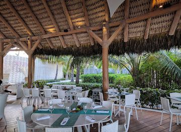 dominican-republic/punta-cana/restaurant/arena-beach-club