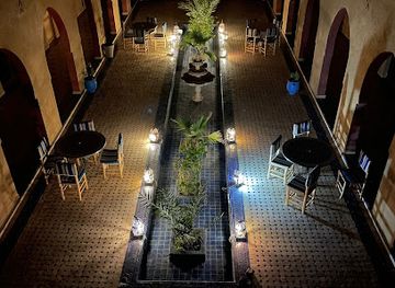 morocco/merzouga-region/restaurant/restaurant-berbere-palace-hotel-merzouga