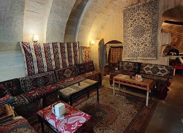 turkiye/eastern-anatolia-region/restaurant/cafe-old-turkish-house