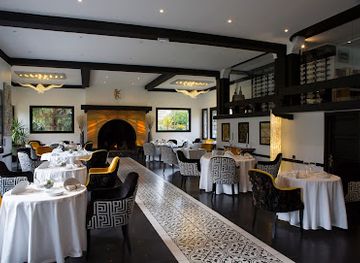 france/midi-pyrenees/restaurant/l-hibiscus-by-jeremy-lasserre