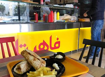 tunisia/the-nefzaoua/restaurant/restaurant-fahita