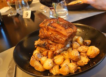 france/poitou-charentes/restaurant/la-table-du-chef-corvez