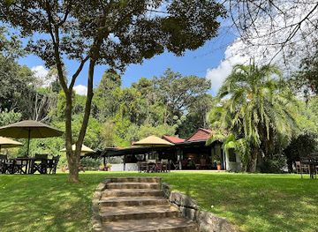 kenya/marsabit-national-park/restaurant/ranch-house-bistro