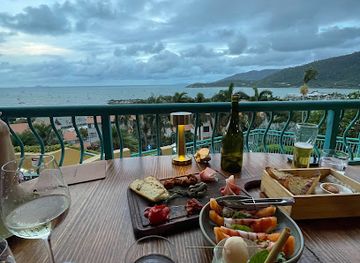 australia/the-whitsundays/restaurant/the-belvedere-at-toscana