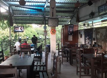 nicaragua/chontales-hills/restaurant/el-cheff-en-su-hogar