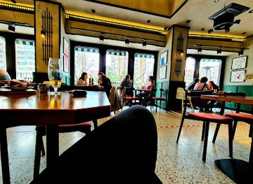 romania/suceava/restaurant/pepper