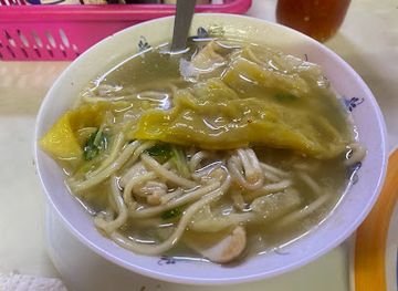 new-caledonia/tadine/restaurant/restaurant-le-siam-thai