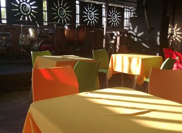 haiti/pic-la-selle/restaurant/lima-s-restaurant