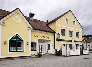 austria/waldviertel/restaurant/gasthaus-mathe