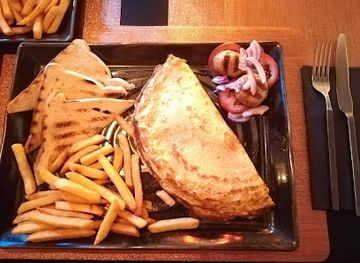 malta/xaghra/restaurant/a