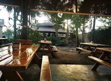 dominican-republic/san-juan-valley/restaurant/parador-bella-mar