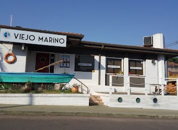 paraguay/gran-chaco/restaurant/el-viejo-marino