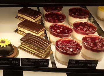 malta/xaghra/restaurant/sip-n-snack