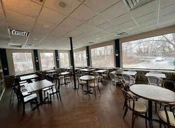 pennsylvania/presque-isle-state-park/restaurant/wooden-ladle-ramen-and-rice-bowl