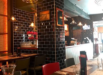 ireland/county-laois/restaurant/lana-portlaoise-asian-street-food