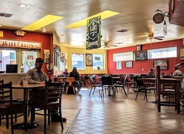 new-mexico/truth-or-consequences/restaurant/el-faro