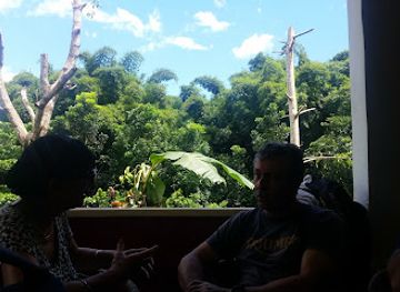 mayotte/chirongui/restaurant/gaboussi-cafe