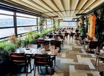 turkiye/istanbul/restaurant/murver-restaurant