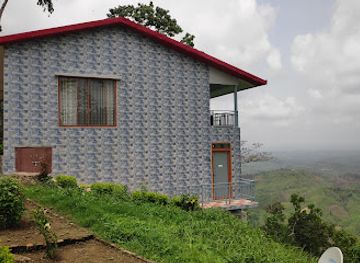 bangladesh/sajek-valley/restaurant/khasrang-hill-resort