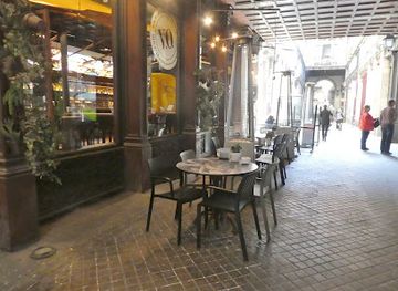spain/barcelona/barri-gotic/restaurant/orio-bcn-gotic