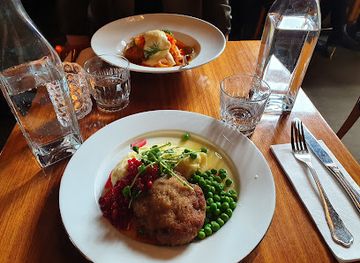 sweden/orebro/restaurant/ingeborgs-i-orebro