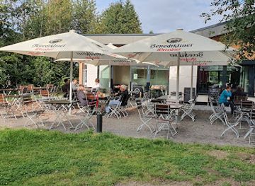 germany/hunsruck/restaurant/gleis-3