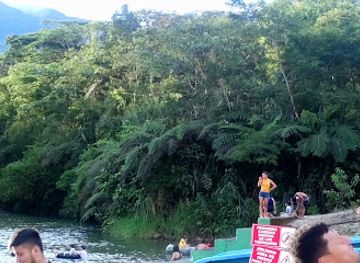ecuador/northeast-oriente/restaurant/sol-de-oriente