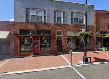 north-carolina/boone/restaurant/draba