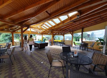 slovakia/orava/restaurant/kotva-oravska-priehrada-pristav