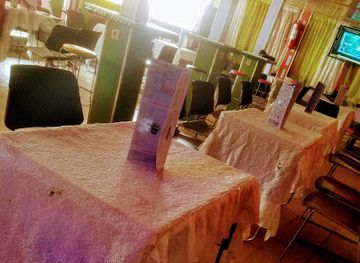 cameroon/bamenda/restaurant/nine-one-one