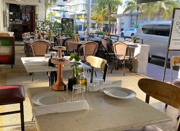florida/miami/south-beach/restaurant/il-pastaiolo-italian-restaurant-in-miami-beach