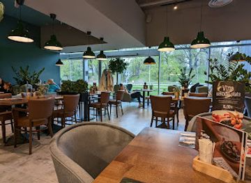 latvia/riga-bay/restaurant/gan-bei-sky-more