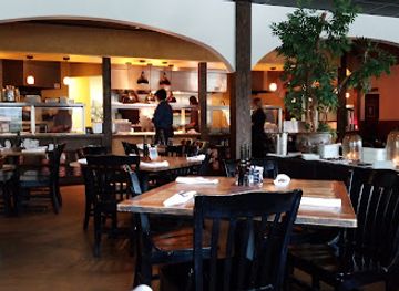 louisiana/southwest-louisiana/restaurant/121-artisan-bistro