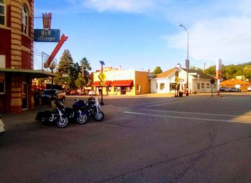 south-dakota/spearfish-canyon/restaurant/fujisan