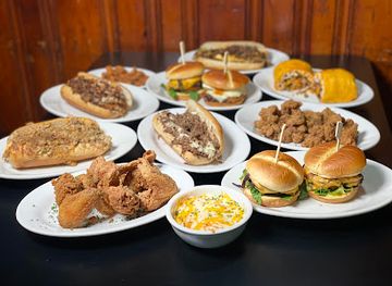 ohio/akron/restaurant/private-party