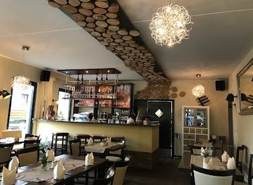 germany/pomerania/restaurant/zeislers-esszimmer