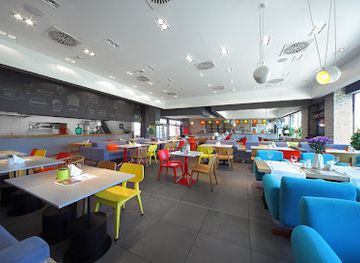 serbia/pomoravlje/restaurant/vivo-cr