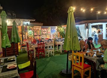 uruguay/piriapolis/restaurant/rocco-s-cucina-italiana