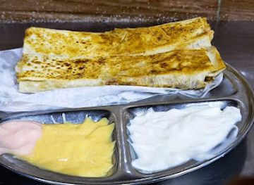 yemen/ibb/restaurant/juha-corner