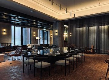 malaysia/west-coast/restaurant/raw-kitchen-hall