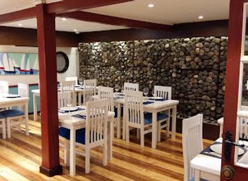 chile/pucon/restaurant/sabor-a-mar