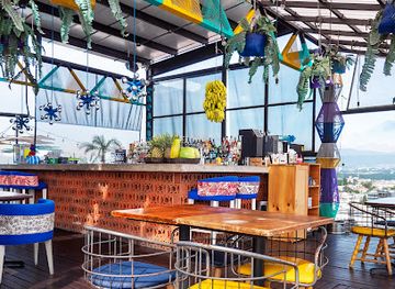 guatemala/guatemala-city/restaurant/los-tres-tiempos-centro-historico