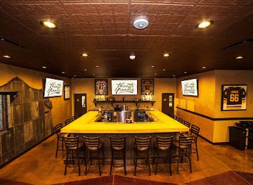 west-virginia/weirton/restaurant/theo-yianni-s