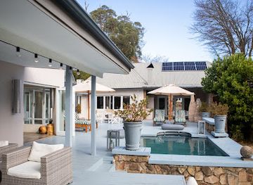 south-africa/drakensberg/restaurant/qambathi-mountain-lodge