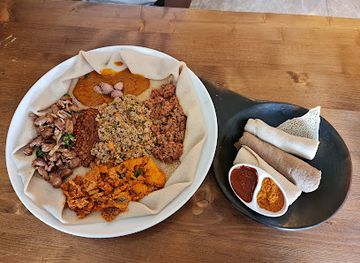 ethiopia/oromia-region/restaurant/mitmita-restaurant-bole-millennium