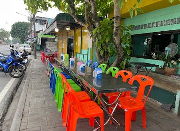 thailand/surat-thani/restaurant/bismillah-restaurant