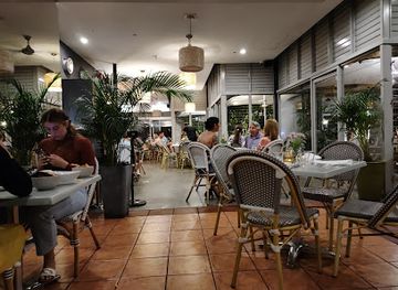 australia/port-douglas/restaurant/la-cucina-bar