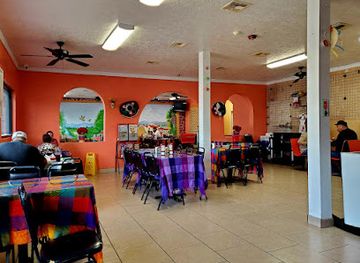 texas/port-arthur/restaurant/taqueria-magana